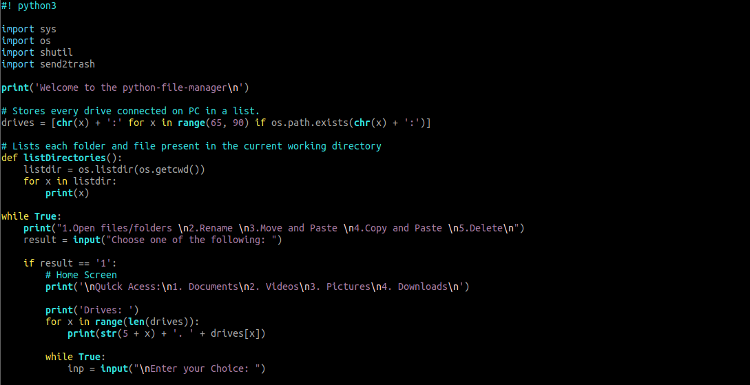 python-multiline-comment-how-to-comment-out-multiple-lines-in-python