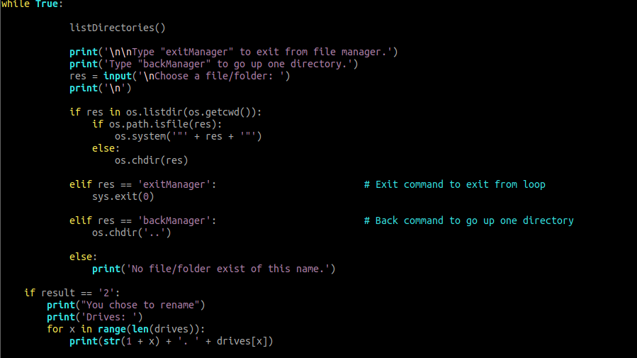 how-to-easily-comment-out-multiple-lines-at-once-in-vim-9to5tutorial