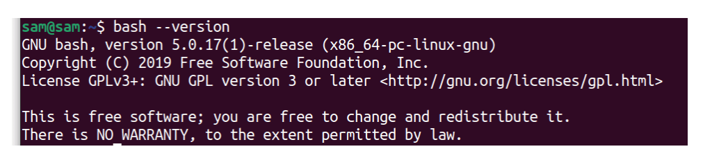 Bash Array Unique Values : Bash Associative Arrays [Explained] – ELZKS