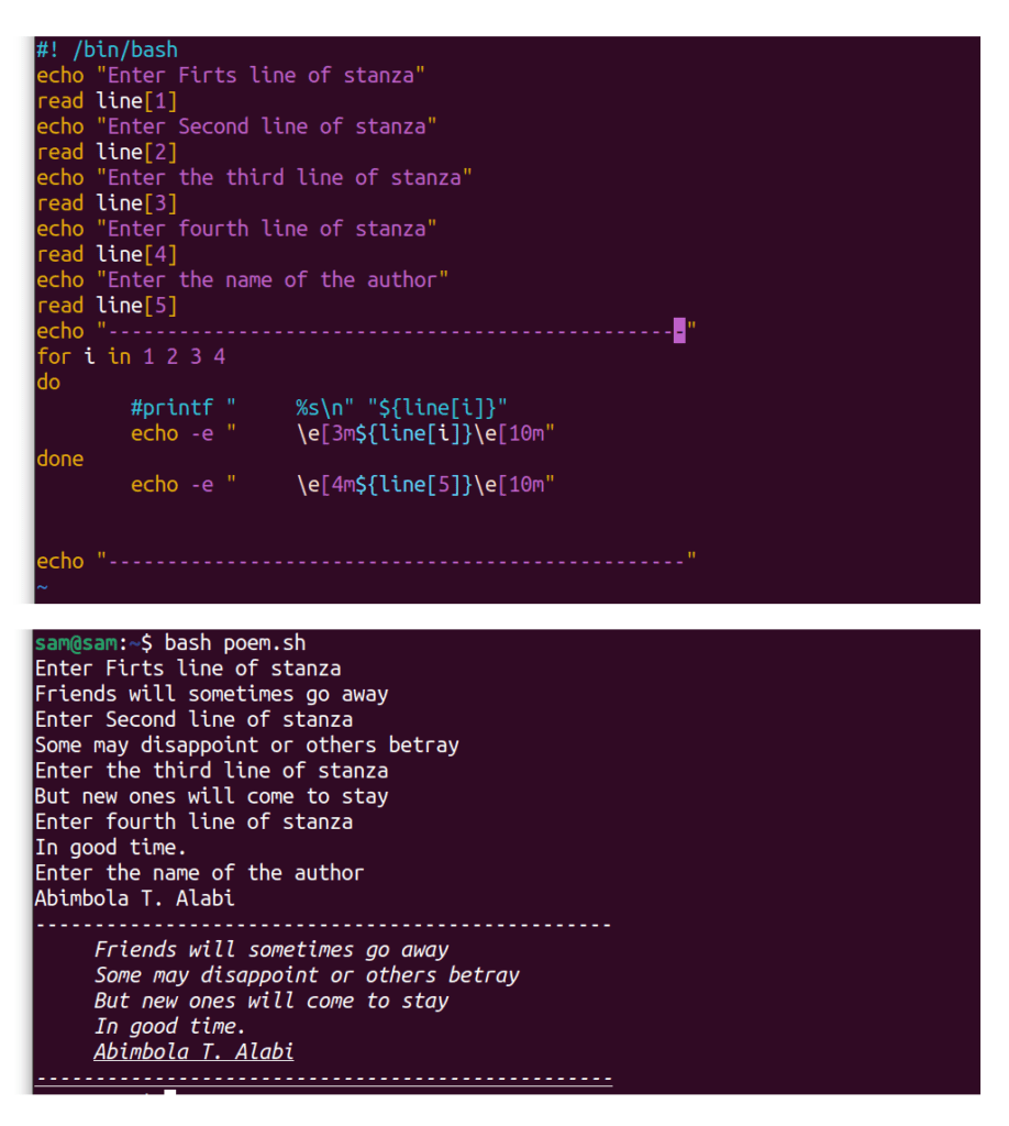 Bash массивы. Bash язык программирования. Конфигурационный файл nginx. Массив в Bash. Bash массив символов.