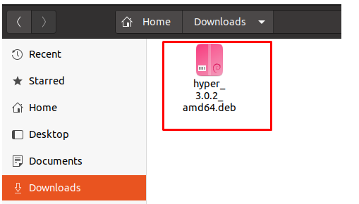 hyperterminal for windows 10 free download full version