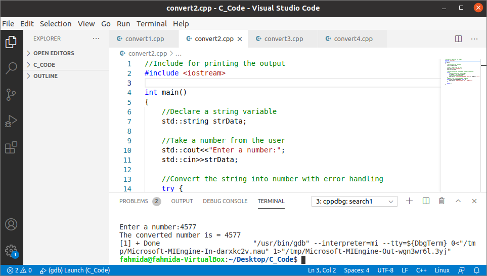 Str convert. Convert to INT. Как конвертировать String в INT C++. Как конвертировать стринг в инт c#. V+INT/ to.