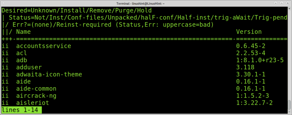 Dpkg buildpackage ошибка debian rules clean subprocess returned exit status 2