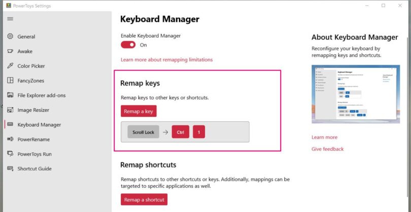 how-to-remap-your-keyboard-keys-in-windows