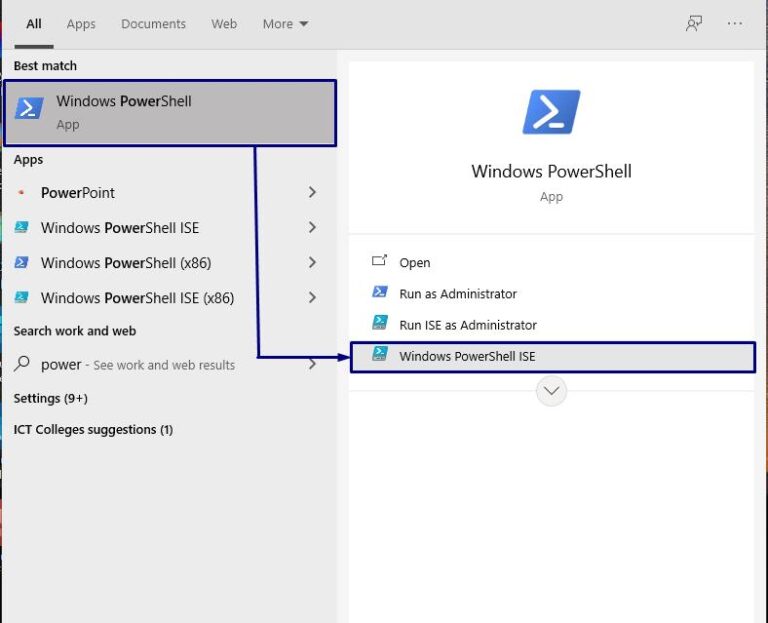 how-to-use-if-else-conditions-in-powershell