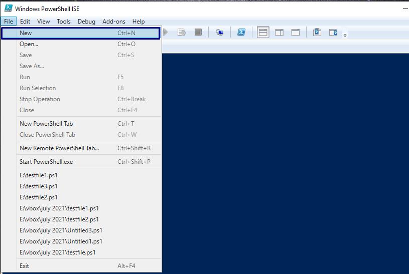 how-to-use-switch-statement-in-powershell