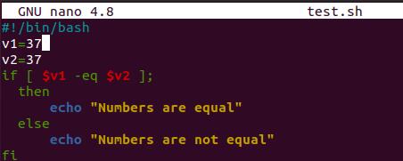 Bash сравнение чисел. Bash сравнение чисел. Bash сравнение чисел. Bash сравнение чисел. Linux скрипт бесконечный цикл.