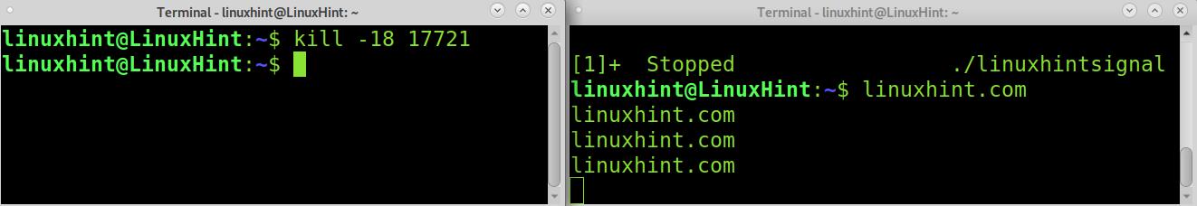 Kill pid. Kill Linux сигналы. SIGCONT Linux. Kill Linux сигналы шпаргалка. SIGCONT Linux восстановить процесс.