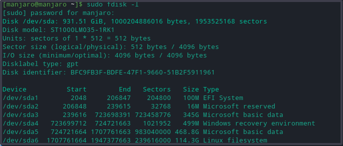 drive partition for microsoft for mac