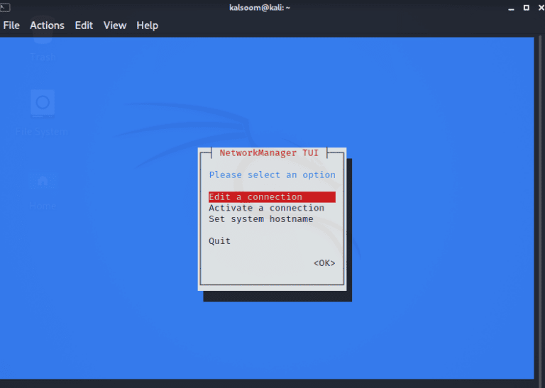 How To Connect Kali Linux To A Wireless Network how-to-connect-kali-linux-to-a-wireless-network