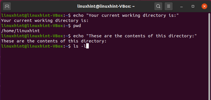 how-to-copy-paste-on-ubuntu-terminal-devsday-ru