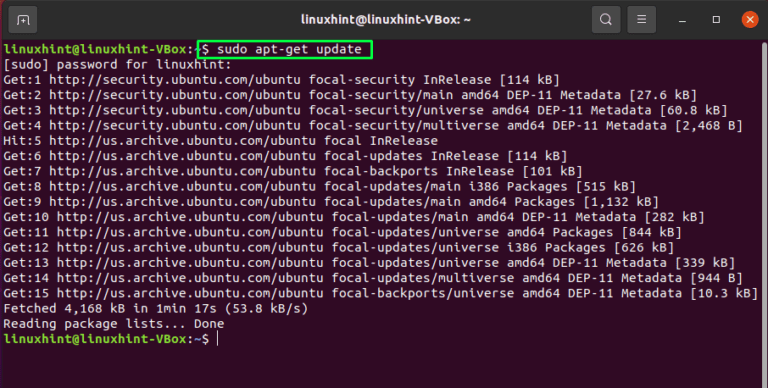 how-to-manage-packages-in-ubuntu