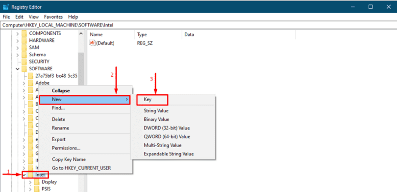 How To Increase Dedicated Video Ram (VRAM) On Windows