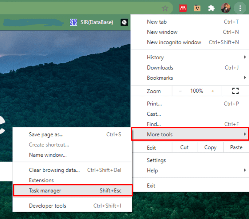 How to Reduce Chrome Memory Usage