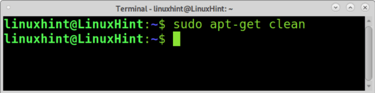 dpkg install dependencies dpkg install dependencies