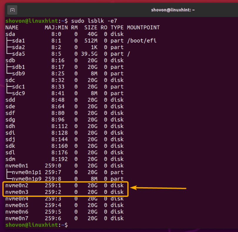 Configuring ZFS Cache for HighSpeed IO DevsDay.ru