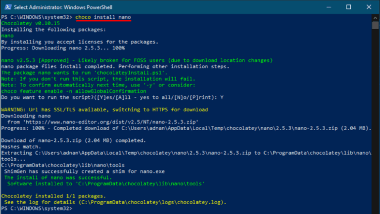 create-a-new-text-file-and-write-to-it-in-powershell-devsday-ru