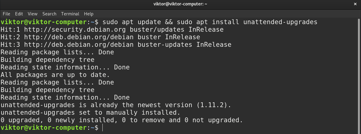Команды обновления в Debian. Apt upgrade Debian. Sudo Apt install. Как выйти из терминала Debian.