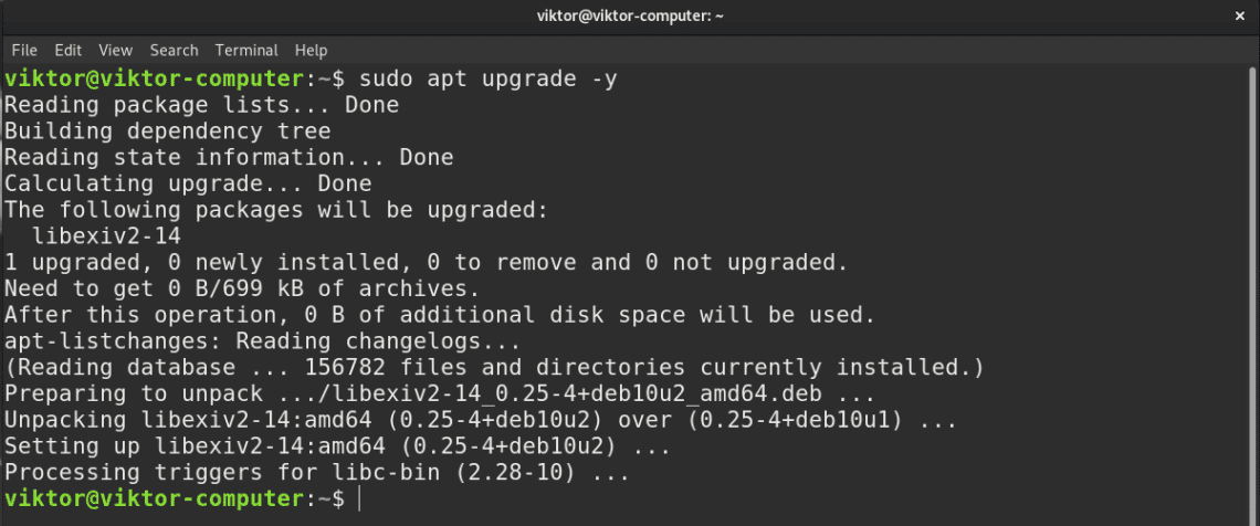 Sudo Apt upgrade. Как создать пользователя в Debian через терминал. Sudo Apt update && sudo Apt upgrade где писать.