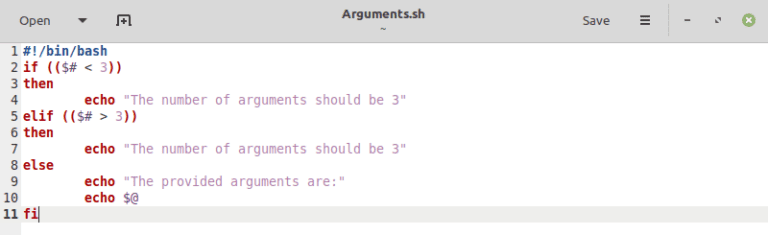 Bash условия if. Аргументы bash. bash if then else примеры.