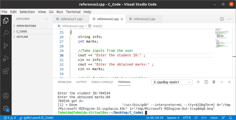 call-by-value-in-c-how-call-by-value-work-in-c-with-examples