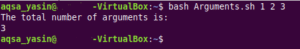 Bash cd too many arguments. Bash cd too many arguments