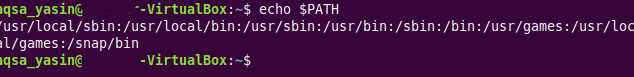 how-to-export-a-path-in-bashrc