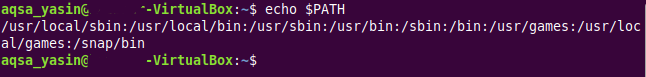 how-to-export-a-path-in-bashrc