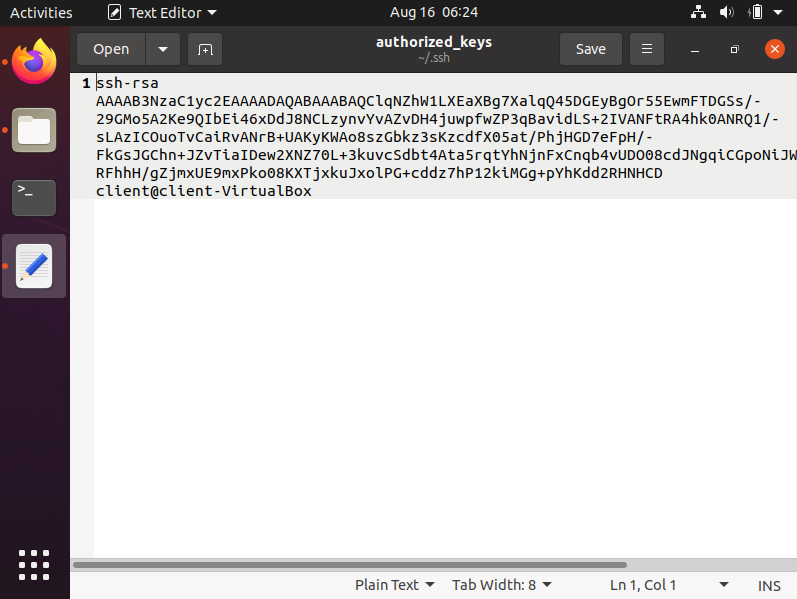 ssh-authorized-keys-example-usage