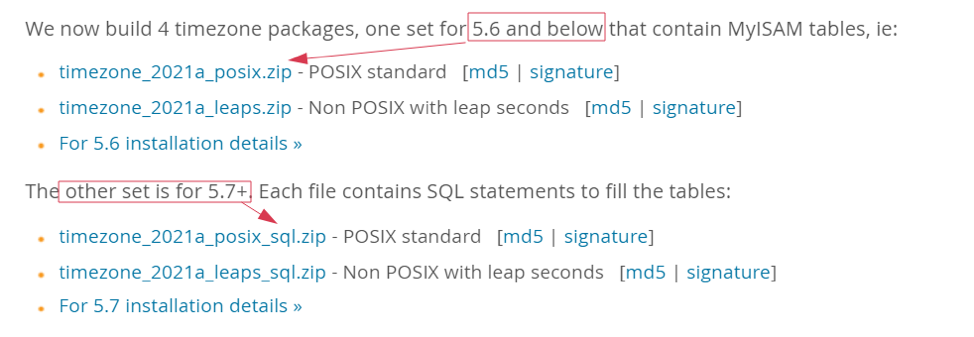 How To Insert Current Date And Time In MySQL