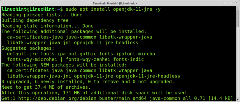 java 8 openjdk java 8 openjdk