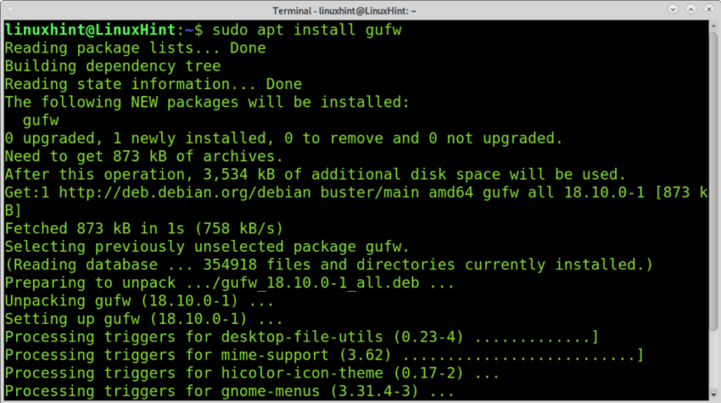 Limit Ssh Max Connections _ How to limit simultaneous connections to an ...