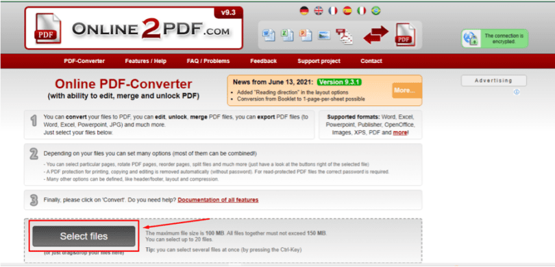 how-to-reduce-a-pdf-file-size