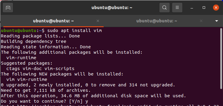 instal the new version for apple Run-Command 6.01