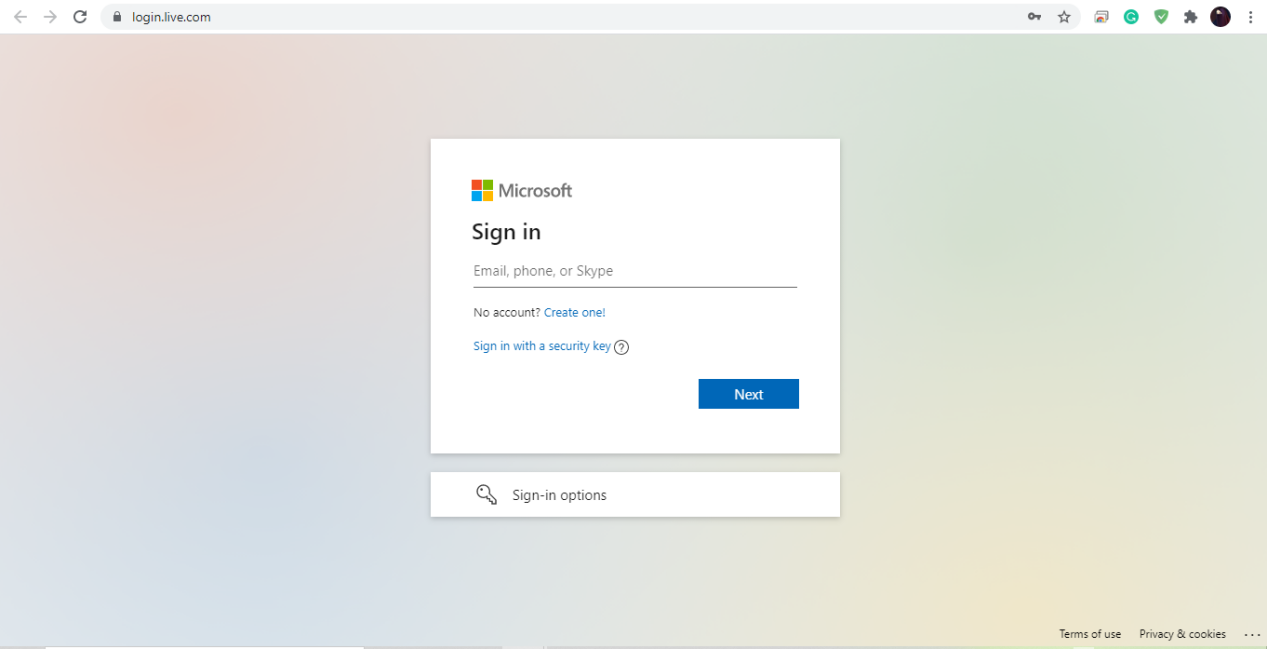 How to Reset Administrator Password for Windows