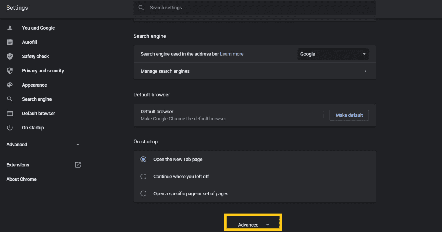 How Do I Enable And Disable GPU Acceleration In Google Chrome?
