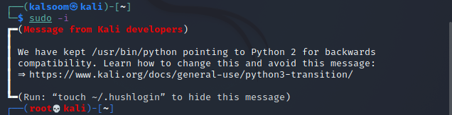 how-do-i-get-root-permission-in-kali-linux