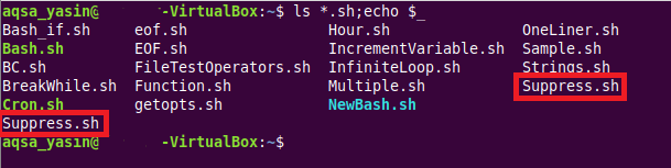 what-does-mean-in-bash