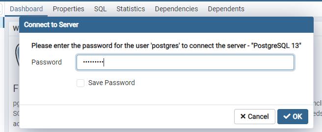 postgresql-stored-procedure-example