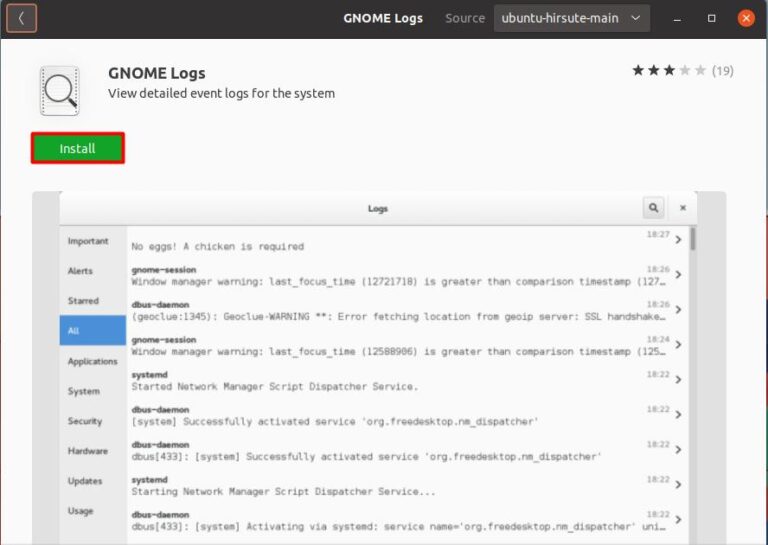 how-to-view-system-log-files-in-ubuntu