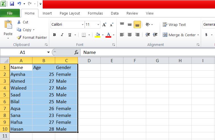 how-do-i-import-a-csv-file-into-postgresql