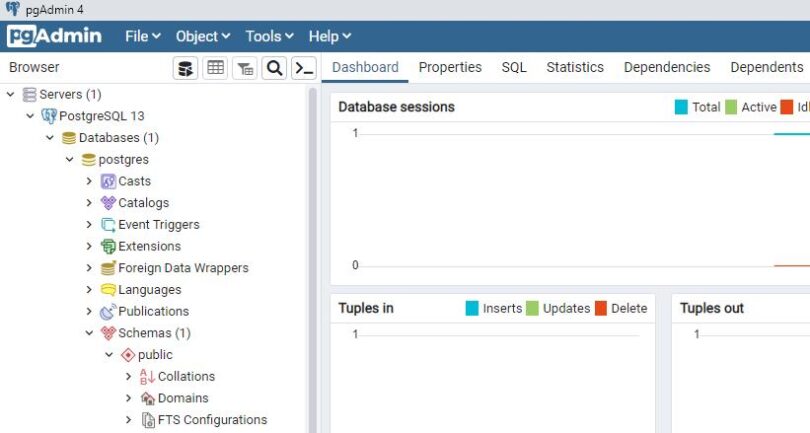 how-do-i-run-a-sql-file-in-postgresql