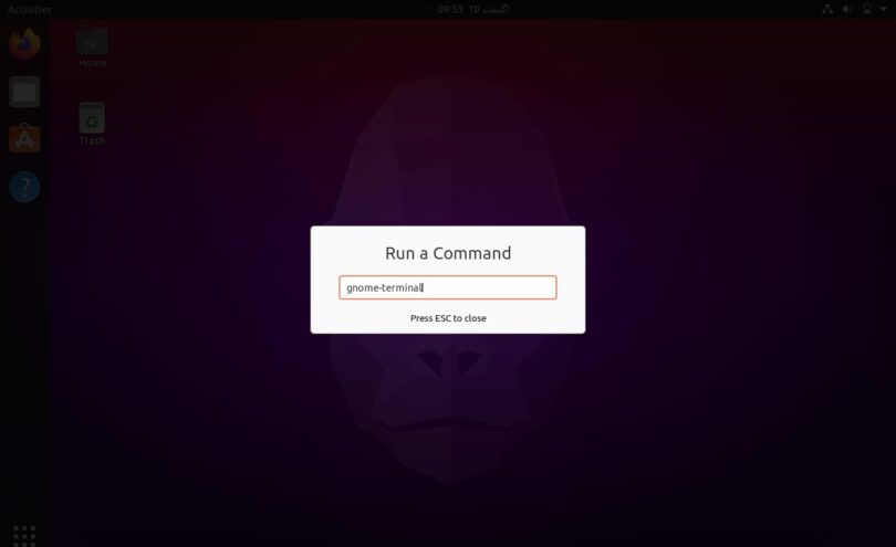 how-to-open-terminal-using-ubuntu-shortcut