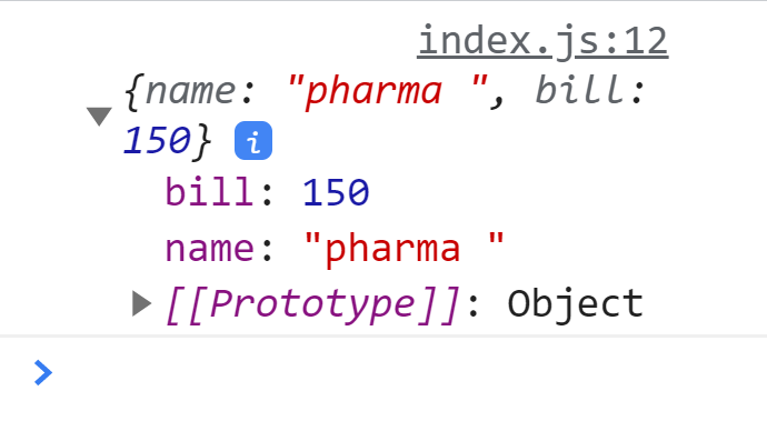 what-is-the-purpose-of-array-find-function-in-javascript