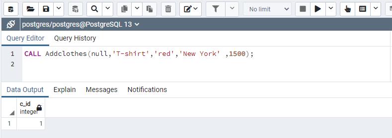 postgresql-stored-procedure-example