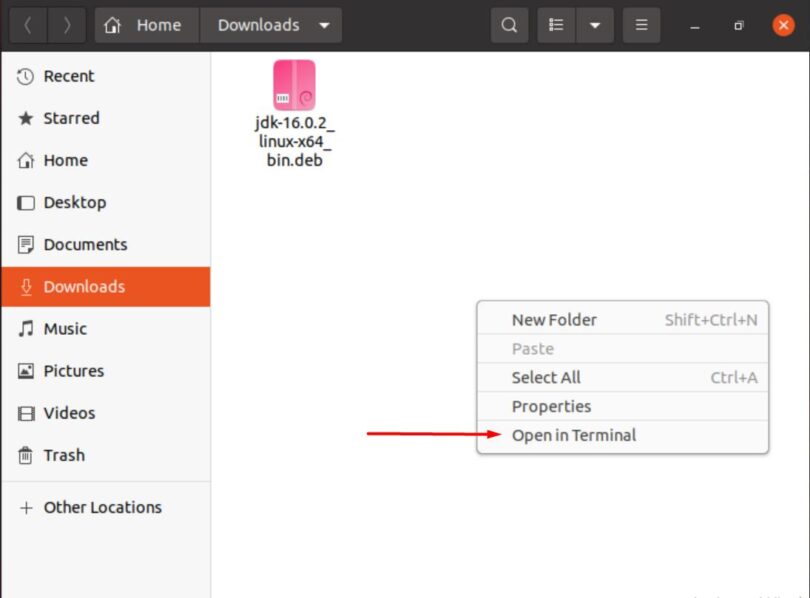 how-to-check-java-version-on-linux-ubuntu