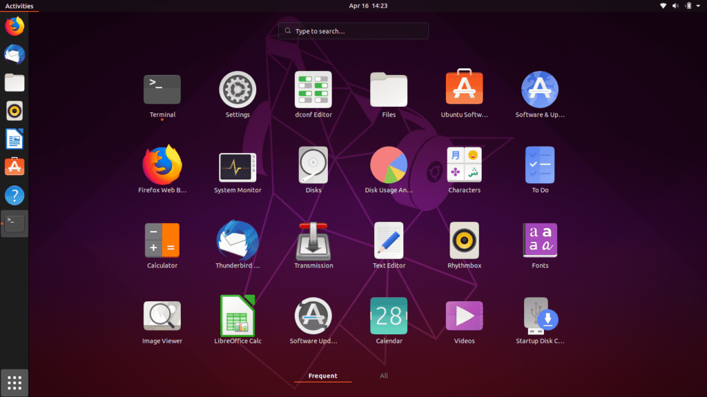 5 Best Linux Distros to Learn Linux