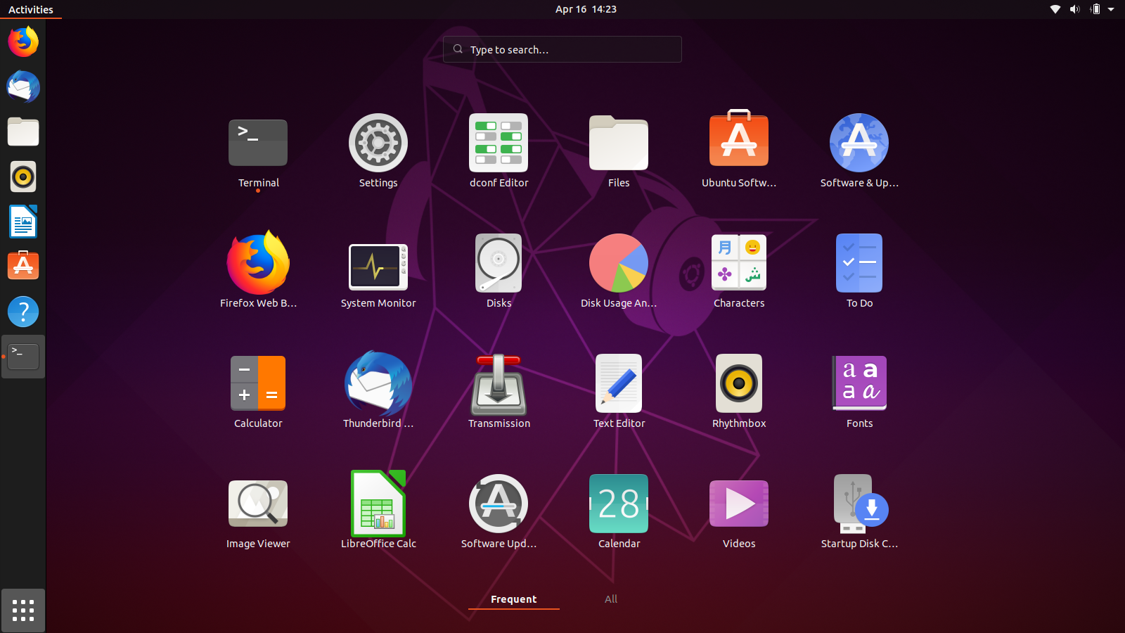 5 Best Linux Distros to Learn Linux