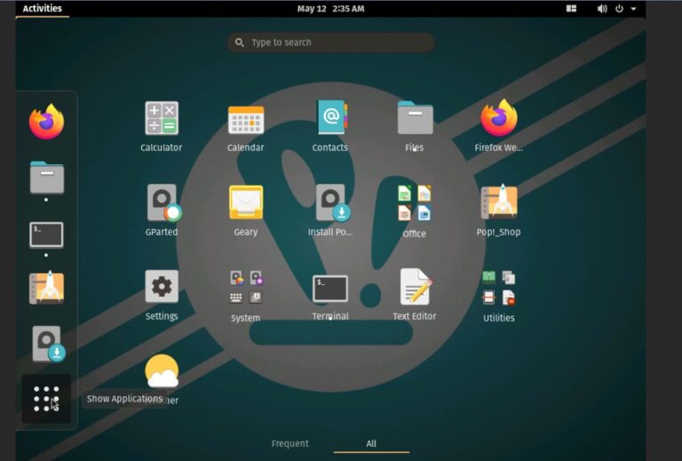 5 Best Linux Distros to Learn Linux