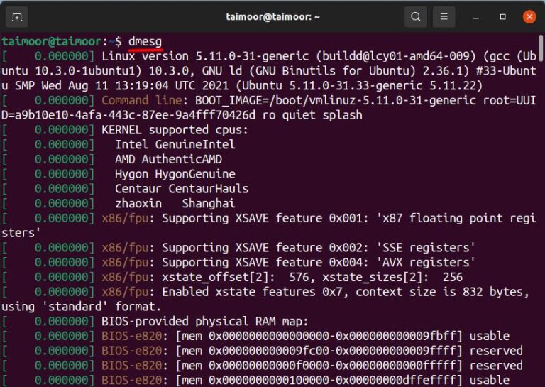 how-to-view-system-log-files-in-ubuntu